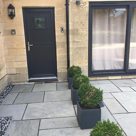 Bond End Road Annex Upton St Leonards - Ideal For Cheltenham Races Matson Luaran gambar
