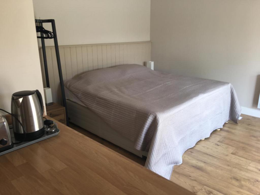 Bond End Road Annex Upton St Leonards - Ideal For Cheltenham Races Matson Luaran gambar